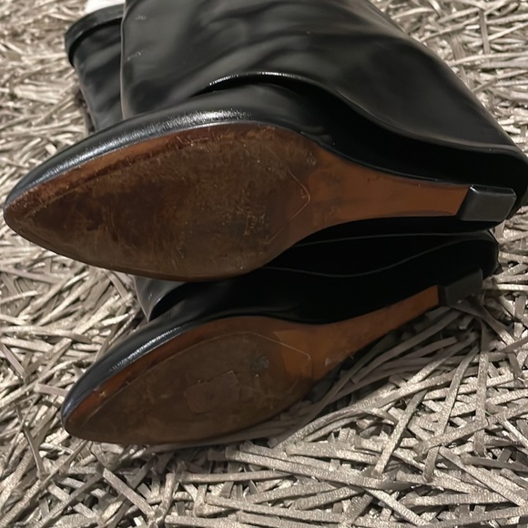 Givenchy shark boot - first edition size 37.5 - Picture 7 of 9